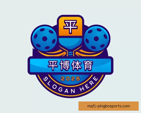 知道平博体育
