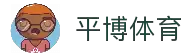 客户端下载